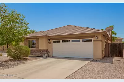 2459 W Colt Court, San Tan Valley, AZ 85144 - Photo 25