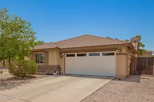 2459 W Colt Ct, San Tan Valley, AZ 85144 - Photo 25
