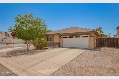 2459 W Colt Court, San Tan Valley, AZ 85144 - Photo 29
