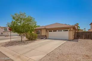 2459 W Colt Ct, San Tan Valley, AZ 85144 - Photo 29