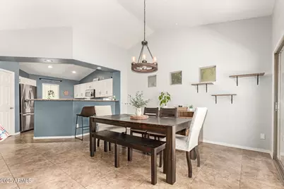 2459 W Colt Court, San Tan Valley, AZ 85144 - Photo 3