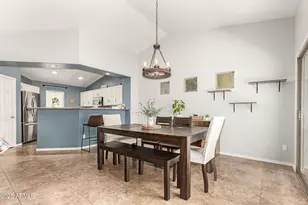 2459 W Colt Ct, San Tan Valley, AZ 85144 - Photo 3