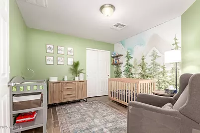 2459 W Colt Court, San Tan Valley, AZ 85144 - Photo 15