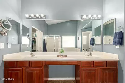 2459 W Colt Court, San Tan Valley, AZ 85144 - Photo 13