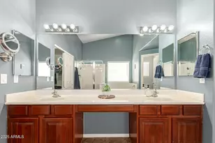 2459 W Colt Ct, San Tan Valley, AZ 85144 - Photo 13