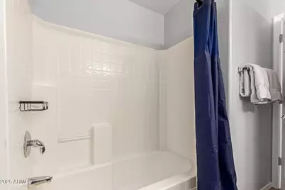 2459 W Colt Court, San Tan Valley, AZ 85144 - Photo 19