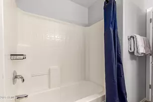 2459 W Colt Ct, San Tan Valley, AZ 85144 - Photo 19