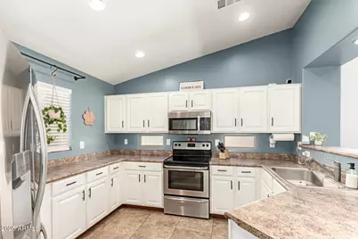 2459 W Colt Court, San Tan Valley, AZ 85144 - Photo 5