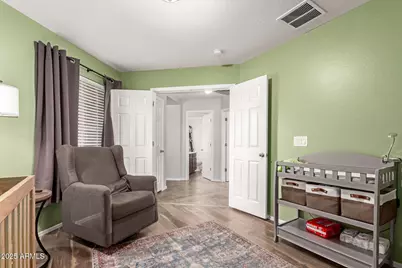 2459 W Colt Court, San Tan Valley, AZ 85144 - Photo 31