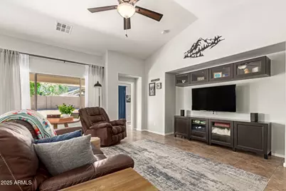 2459 W Colt Court, San Tan Valley, AZ 85144 - Photo 7