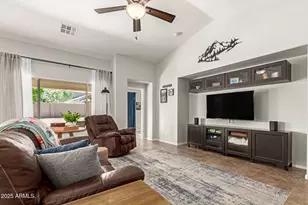 2459 W Colt Ct, San Tan Valley, AZ 85144 - Photo 7