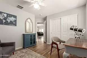 2459 W Colt Ct, San Tan Valley, AZ 85144 - Photo 33