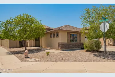 2459 W Colt Court, San Tan Valley, AZ 85144 - Photo 1