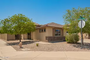 2459 W Colt Ct, San Tan Valley, AZ 85144 - Photo 1