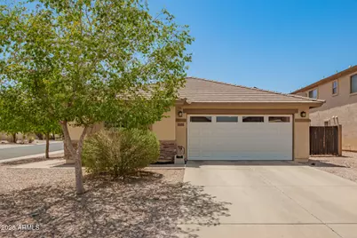 2459 W Colt Court, San Tan Valley, AZ 85144 - Photo 27
