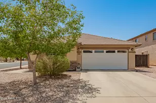 2459 W Colt Ct, San Tan Valley, AZ 85144 - Photo 27