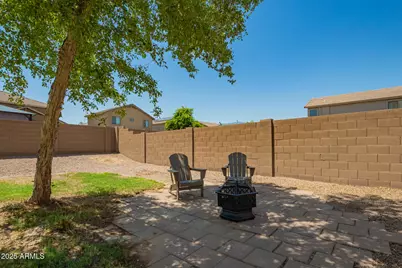 2459 W Colt Court, San Tan Valley, AZ 85144 - Photo 23