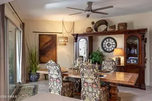 13679 N 108th Dr, Sun City, AZ 85351 - Photo 3