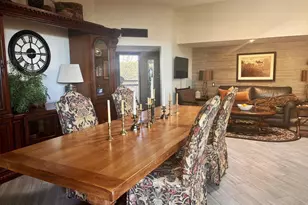 13679 N 108th Dr, Sun City, AZ 85351 - Photo 3