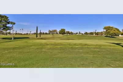 13679 N 108th Drive, Sun City, AZ 85351 - Photo 21