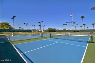 13679 N 108th Dr, Sun City, AZ 85351 - Photo 23