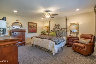 13679 N 108th Dr, Sun City, AZ 85351 - Photo 11