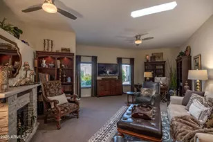 13679 N 108th Dr, Sun City, AZ 85351 - Photo 9