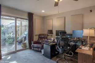 13679 N 108th Dr, Sun City, AZ 85351 - Photo 15