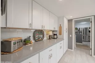 13679 N 108th Dr, Sun City, AZ 85351 - Photo 7