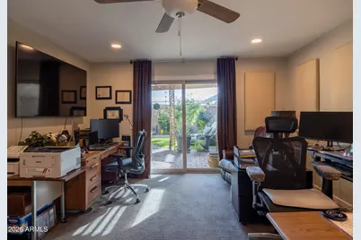 13679 N 108th Drive, Sun City, AZ 85351 - Photo 13