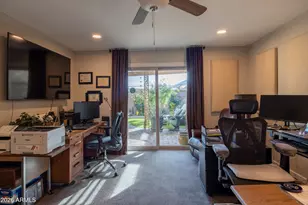 13679 N 108th Dr, Sun City, AZ 85351 - Photo 13