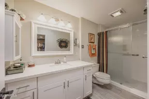 13679 N 108th Dr, Sun City, AZ 85351 - Photo 13