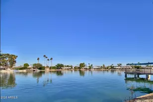 13679 N 108th Dr, Sun City, AZ 85351 - Photo 19