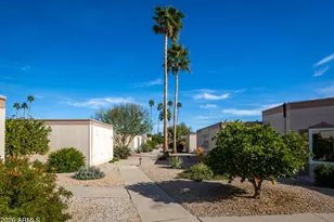 13679 N 108th Dr, Sun City, AZ 85351 - Photo 19