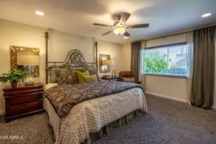 13679 N 108th Dr, Sun City, AZ 85351 - Photo 11