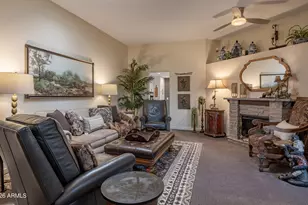 13679 N 108th Dr, Sun City, AZ 85351 - Photo 9