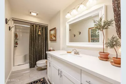 13679 N 108th Drive, Sun City, AZ 85351 - Photo 15