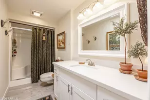 13679 N 108th Dr, Sun City, AZ 85351 - Photo 15