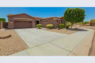 16259 W Papago Street, Goodyear, AZ 85338 - Photo 9