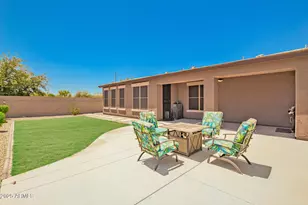 16259 W Papago St, Goodyear, AZ 85338 - Photo 29