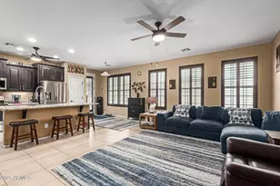 16259 W Papago St, Goodyear, AZ 85338 - Photo 3