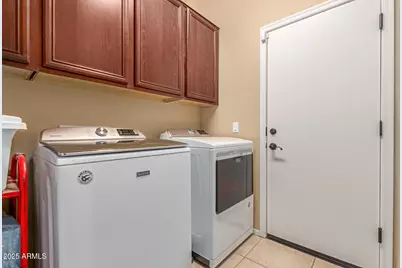 16259 W Papago Street, Goodyear, AZ 85338 - Photo 27