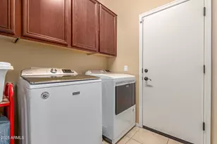 16259 W Papago St, Goodyear, AZ 85338 - Photo 27