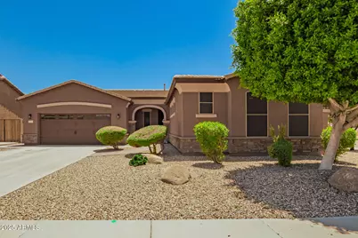 16259 W Papago Street, Goodyear, AZ 85338 - Photo 7