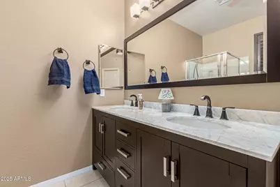 16259 W Papago Street, Goodyear, AZ 85338 - Photo 5