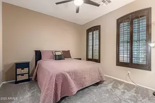 16259 W Papago St, Goodyear, AZ 85338 - Photo 23