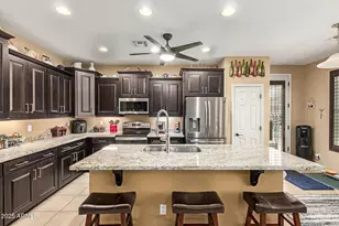 16259 W Papago St, Goodyear, AZ 85338 - Photo 15