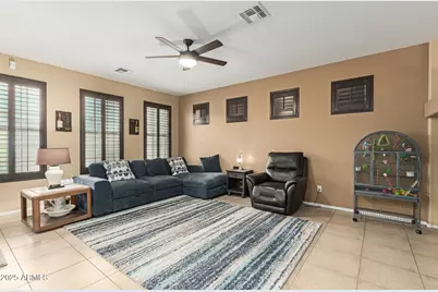 16259 W Papago Street, Goodyear, AZ 85338 - Photo 11