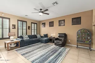 16259 W Papago St, Goodyear, AZ 85338 - Photo 11