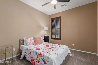 16259 W Papago Street, Goodyear, AZ 85338 - Photo 25